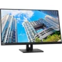 Монитор Lenovo E28u-20 (62F9GAT4UA): Покрытие экрана антибликовое