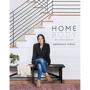 Джоанна Гейнс: Homebody. Будинок з вашим характером