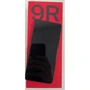 Смартфон OnePlus 9R 8/256GB Carbon Black (869046055115292) Approved фото 3