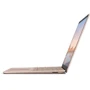 Ноутбук Microsoft Surface Laptop 4 (7IP-00062): Оперативная память 16 ГБ