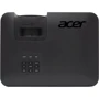 Проектор Acer Vero XL2220 (MR.JW811.001): Джерело світла Лазер