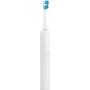 Зубная щетка Xiaomi Oscillation Electric Toothbrush White (BHR9818EU)