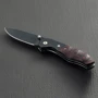 Ніж Enlan M022B3: Кількість функцій 1