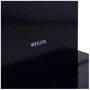 Вытяжка Weilor WP 6230 BL 1000 LED фото 8