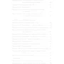 Стивен Шиффман: Золотые правила продаж: ISBN 978-5-9614-2972-5