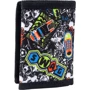 Кошелек детский Kite Swag K21-650-4 фото 5
