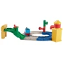 Залізниця Thomas and friends Перша залізниця (BCX80): Тип набір