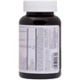 Nature's Plus, Source of Life, Animal Parade, Children's Chewable Supplement, Cherry Flavor, 90 Animal-Shaped Tablets (NTP29970): Форма выпуска Таблетки