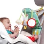 Розвиваючий центр для автомобіля Taf Toys Лісова музика (11835) фото 4