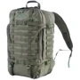 Мужской рюкзак Magnum TAIGA 45L зеленый (MAGNUM TAIGA 45L-OLIVE GREEN)