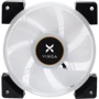 Кулер Vinga RGB fan-09