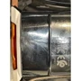 Tefal FV9845 (Утюги)(79860491) Stylus Approved: Причина уценки Царапины и потертости на корпусе