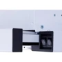 Витяжка Perfelli TL 6812 C WH 1200 LED фото 7