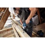 Дрель Bosch GBM 13-2 RE (06011B2000): Производитель Bosch
