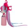 Игровой набор IMC VIP Pets S6 Bow Power Модный любимец Натти (714786) фото 10