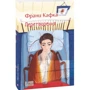 Франц Кафка: Перетворення