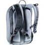 Рюкзак Deuter Traveller 80 + 10 black-moss (3510215-7260): Производитель Deuter