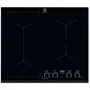 Варочная поверхность электрическая Electrolux IPE6463KI