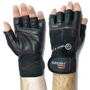 Перчатка для фитнеса Stein Ronny GPW-2066 (L)