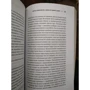 Терри Вулф: Кодзима - гений. История разработчика, перевернувшего индустрию видеоигр фото 6