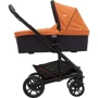 Универсальная коляска 2 в 1 Joie CHROME Brick Red, оранжевый (S1201IBBRD00/A1201NARU): Пол ребенка мальчик, девочка