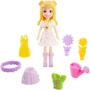 Набор Polly Pocket Fashion Маленькая модница (в асс.) (GDM01) фото 8