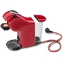 Кавоварка Krups Dolce Gusto Genio S Plus KP340510: Об'єм резервуара для води, л 0.8
