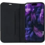 Чохол для iPhone LAUT PRESTIGE FOLIO MagSafe Black (L_IP23D_PF_BK) для iPhone 15 Pro Max: Тип чохла чехол-книжка