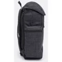 Рюкзак Рюкзак PUMA Squad темно-серый Дет 30x15x48 см (079957-01)