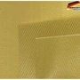 Килимок для кухні KELA Nica, жовтий 45х33 см (12834): Виробник KELA