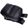 Сумка для ноутбука Polo 14" VICUNA Blue (5503-Blue) фото 4