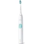 Зубна щітка Philips Sonicare ProtectiveClean 4300 HX6807 / 04: Призначення доросла