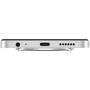 Смартфон Tecno Spark 30C (KL5n) 4/128GB Orbit White (UA UCRF): Батарея 5000 мАч