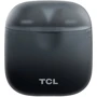 Наушники TCL SOCL500 Phantom Black (SOCL500TWSBK-RU): Тип крепления без креплений