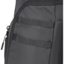 Рюкзак Highlander Eagle 2 Backpack 30L Dark Grey (TT193-DGY) фото 8