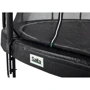 Батут Salta Premium Black Edition круглий 427 см (556SA) фото 10
