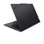 Ноутбук Lenovo ThinkPad T14 Gen 5 (21ML003QRA) UA: Видеоадаптер Intel Graphics