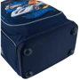 Набор Kite рюкзак + пенал + сумка для обуви 724 Hot Wheels (SET_HW25-724S) фото 9