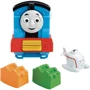 Набор для игры с водой Thomas and friends "Веселые глазки" "(CDN11)