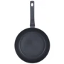 Сковородка Ringel Sumac 24 см (RG-1130-24): Диаметр, см 24