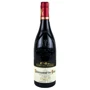 Вино Pont Du Rhone Chateauneuf du Pape 2017 красное сухое 0.75 л (FSH_3120581438171)