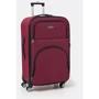 Чемодан Ricco Grande XL pink (T1TEXT1000pink-XL): Страна производитель Турция