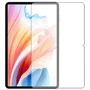 Аксесуар для планшетних ПК BeCover Tempered Glass Clear для Blackview Tab 18 (713039): Колір прозрачный
