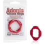 CalExotics Adonis Silicone Rings Hercules - эрекционное кольцо