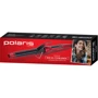 Стайлер Polaris PHS 2510K Red фото 7