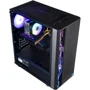 Персональний комп'ютер (ПК) 2E Complex Gaming (2E-4407): Оперативна пам'ять DDR4 – 2666 МГц