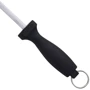 Мусат Bergner Resa 20 см (BG-3954-MM) фото 3