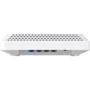 Маршрутизатор Wi-Fi Keenetic KN-3712: Количество LAN портов 3