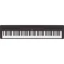Цифровое пианино YAMAHA P45B