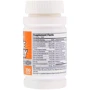 21st Century One Daily Woman's 50+ Multivitamin Multimineral 100 Tablets: Тип Мультивитамины
